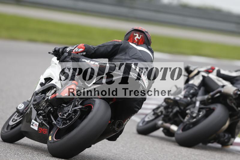/57 03.10.2025 Speer Racing ADR/Gruppe rot/518